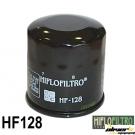 HF128 HIFLOFILTRO FILTRU ULEI