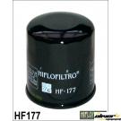 HF177 HIFLOFILTRO FILTRU ULEI