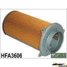 HFA3606 HIFLOFILTRO FILTRU DE AER