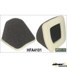 HFA4101 HIFLOFILTRO FILTRU DE AER