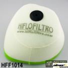 HFF1014 HIFLOFILTRO FILTRU DE AER DIN BURETE