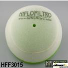 HFF3015 HIFLOFILTRO FILTRU DE AER DIN BURETE