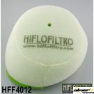 HFF4012 HIFLOFILTRO FILTRU DE AER DIN BURETE