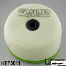 HFF5011 HIFLOFILTRO FILTRU DE AER DIN BURETE