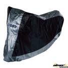 OF919 OXFORD AQUATEX SCOOTER COVER S (158 x 88 x 88cm)