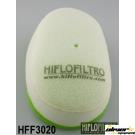 HFF3020 HIFLOFILTRO AIR FILTER